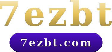 7ezbt logo
