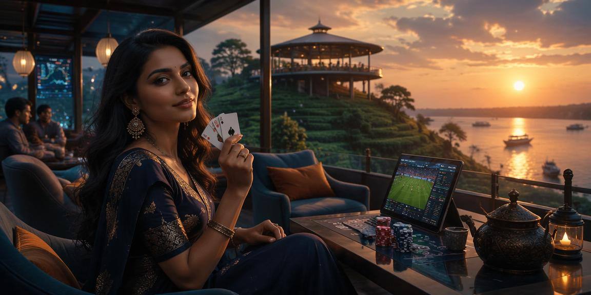 7ezbt আপনার অ্যাকাউন্ট সুরক্ষিত রাখার উপায়